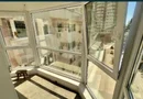 Apartament 3 camere Capitol