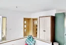 Direct Proprietar - Casa noua in Pucioasa