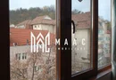 Apartament 2 camere de vânzare | Ultracentral, Vâlcea | 55 mp