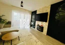 Apartament 3 camere | Terasa | 67 MPU | Parcare | Selimbar