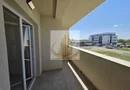Apartament 3 camere, etaj 1, bloc nou, Zona Mehala