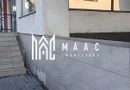Spatiu Comercial 69MP