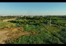 TEREN INTRAVILAN lângă BALTA FLOAREA POPEȘTIULUI