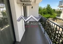Apartament 3 camere | Otopeni central | mobilat, utilat | parcare subterană