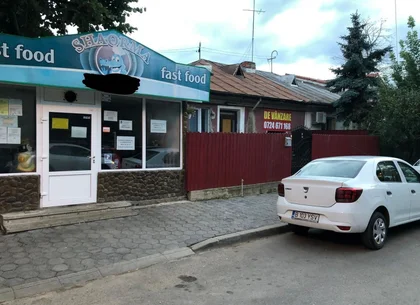 Vând Casa zona Centrala Iasi
