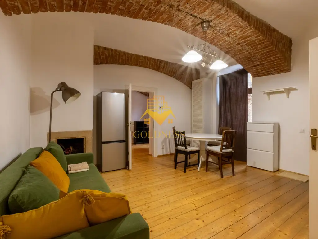 2 camere, modern, parcare, Ultracentral, Zona Eroilor, Piata Unirii