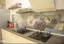 Ap 2 camere langa hotel Vega