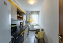 o camere, bloc nou, Dambul Rotund Zona Corneliu Coposu, Ego Residence