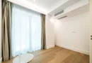 CORTINA 126 | Apartament exclusivist | Terasa de 15 mp | Ultra LUX