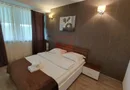 2 camere, intim, semineu, Silver Mountain