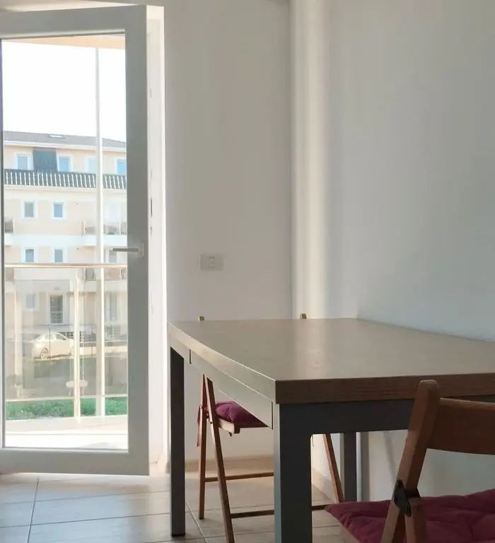 2 Camere Decomandat Orientare Sudică Bella Vista Brașov Aproape de Coresi