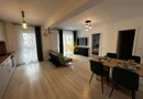 2 camere open space,Parcare, Modern, Zona Porii, Lidl, Floresti