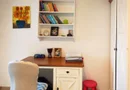 Apartament 3 camere spațios Băneasa aproape de Parcul Herăstrău