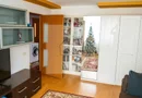 Apartament 3 camere complet mobilat + boxa + parcare Resita Crisului