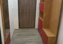 brasadas.com vinde apartament 4 camere Copou.
