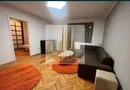 🏡Apartament modern, 2camere, zona centrala