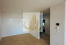 Apartament 3 camere 66mp Complex NOU