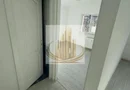 Apartament 2 camere+balcon, Girocului, ideal pentru investitie