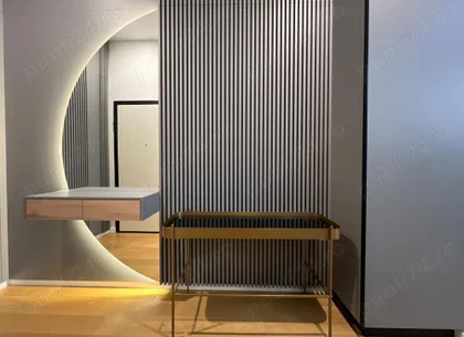 One Verdi Park 3 camere LUX