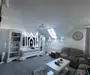 Casa individuala I P+E I 200 MPU I Teren 200mp I Selimbar