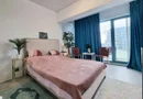 Ag BRASADAS vinde ap 2 cam 59mp Et 5/6 PRIMA LINIE Năvodari.