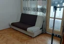 Vand apartament 3 camere langa policlinica Malcoci