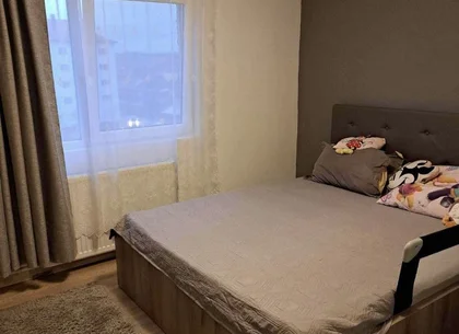 Ag EUROPA vinde apartament în Ardud.