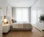 Garsoniera Militari Residence - martie 2027