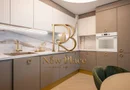 [VIDEO] CORTINA NORTH | Prima inchiriere | Orientare spre Sud | Parcare | LUX