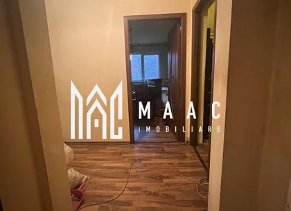 Apartament 4 camere