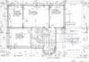 Vila 8 camere Pipera Iancu Nicolae I COMISION 0%