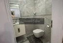 Apartament 3 camere decomandate, 2 bai,balcon, etaj intermediar, garaj