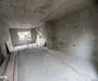 Proprietate unică D+P+E+M, Complet Renovată în 2025 | V.Aaron |