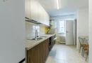 3 camere, decomandate, 2 bai, parcare ,Calea Manastur, Platinia, USAMV