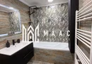Apartament 2 Camere I 61 MPU I Etaj 3 I Selimbar