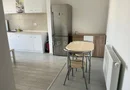 DE ÎNCHIRIAT: Apartament modern cu o cameră și parcare | Maurer