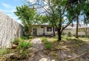 Casă pe Str. Dorobanților | 716 mp teren | Pârneava
