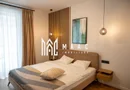 Apartament 2 camere | 78 mp I Balanta Residence