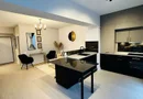 Apartament prima inchiriere Sisesti