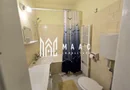 Apartament la Casă | 2 Camere | Etaj 1 | Calea Dumbravii