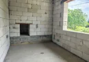 Casă la roșu, – Oradea, str. Caișilor. 175 000 E . Comision 0