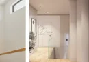 Vila 5 camere Tunari I Pipera I zona centrala I individuala I COM 0%