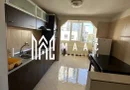 Apartament 2 Camere Decomandat I Etaj 3 I  Calea Dumbravii