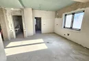 Glina vila noua cu piscina