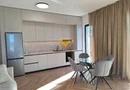 2 Camere decomandate, Scala,Frunzisului, UMF, UTCN, USAMV,Lidl,Parcare