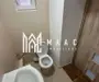 Spatiu comercial | Renovat | Zona centrala - Slimnic