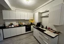 3 camere, modern, parcare, Floresti Zona Avram Iancu, Mega Image