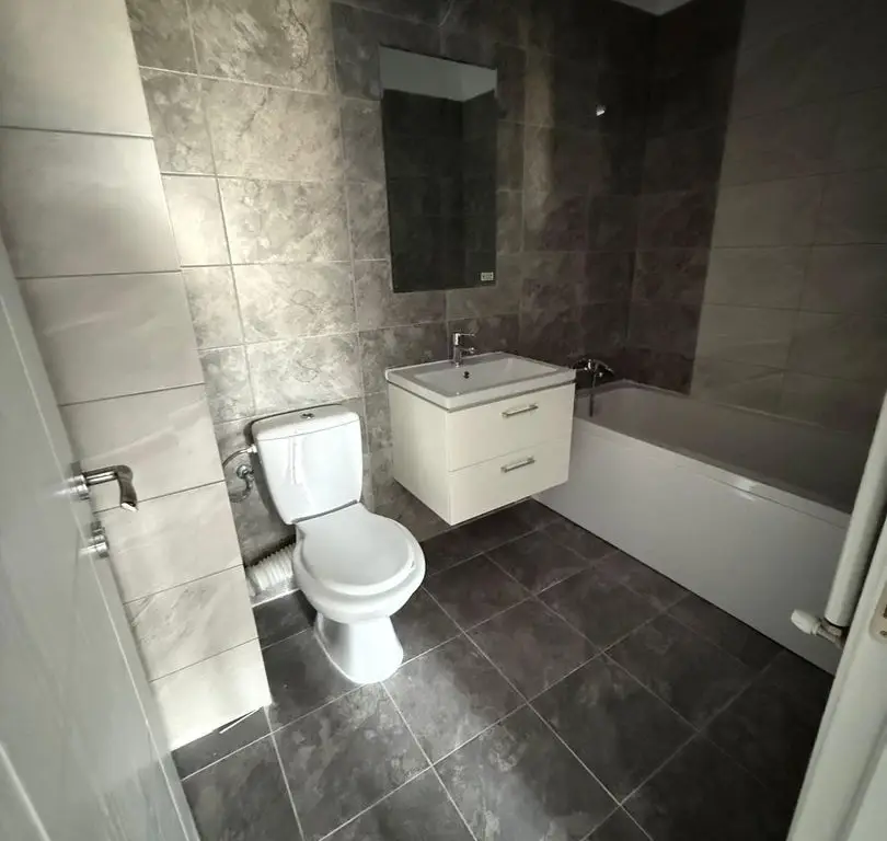 Apartament 2 camere Militari - drumul Osiei - metrou
