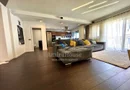 Apartament 3 camere, 107 mp, finisat, parcare, cartierul Europa