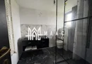 Casa cu 5 camere I Curte 920 mp I Tocile